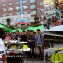 아더르컴퍼니 네이버블로그