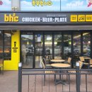 BHC치킨 금정부곡점 이미지