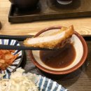 마이카츠 이미지