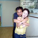 금성모텔 - 공주시 느티나무길 24 | 금성모텔