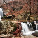 방동관광지 이미지