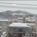 누가페 인덕원점 이미지