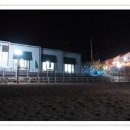 승마펜션 이미지