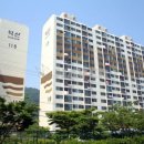 베스트타운 공인중개사사무소 이미지