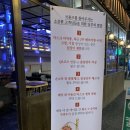 이태원 핫플 레이지캣 펍에서 핫한 애플폭스와 피자 후기-#WHATHEFOX!