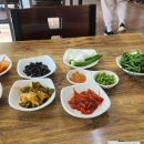 가회식당 - 영천시 상록8길 4 | 가회식당