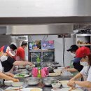 봉화군여성문화회관 이미지