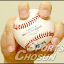 체인지업 이미지