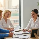 손주약국 이미지