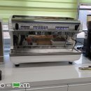 능안로1 이미지