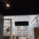 한마음광고 - 통영시 안개4길 23-4 | [광고]아이랑 가기 좋은 수지 고깃집 | 놀이방 있는 한마음 정육식당 후기