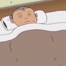 심야포차태권브이 이미지