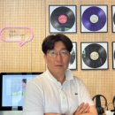 태성메디칼 이미지