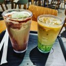 씨유 남원중앙점 | 제주도 3박4일 여행후기