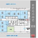 강남 삼부르네상스시티 이미지
