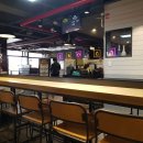 롯데리아연산점 이미지