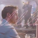 La La Land 이미지