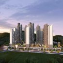 (주)현대골프연습장 이미지