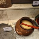 물회마세 | [판교 맛집] 가성비와 퀄리티 다 잡은 해산물 뷔페, 회식 및 단체 모임 장소 추천, 마키노차야