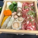 동원쌈,찜 이미지