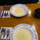 은화수식당 이미지