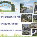 중부대학교 원격대학원 이미지