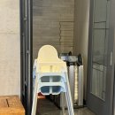 맛찬한정식 | 광주 한정식 정갈함의 진수! 명가원한정식 코스