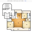 알파랜드 공인중개사사무소 이미지