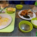 호텔여기어때하남점 이미지