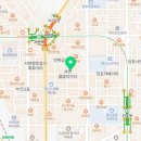 스테이크잡스