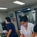 케이크앤쿠키만들기 명장점