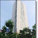 수내2동행정복지센터.파크타운서안 이미지