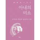 밀크북 이미지