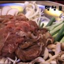 중앙명성약국 이미지