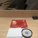 키즈나 | 북촌 오마카세 맛집 | 국립현대미술관 뒷골목 숨은 고수, 스시 키즈나 런치 솔직 후기