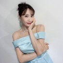 별사랑 이미지