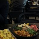 제일회관 이미지