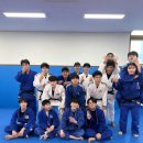 권선중학교 이미지