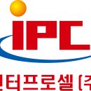 경동나비엔 인재개발원 이미지