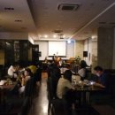 센트럴프라자호텔 이미지