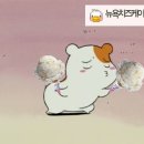 빠라빠라 이미지