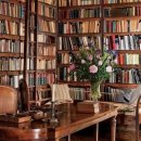 톡수학교습소 이미지