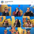 베리굿즈박스 이미지
