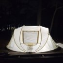 메종 글래드 제주  실외수영장 이미지