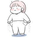 병영족발 - 중구 병영로 5-1 | 병영족발