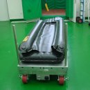 장수목장2 이미지