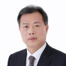 대한산업가스 이미지