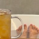 세이안 동교 이미지