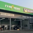 덕이모터스 이미지