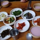 순양식당 이미지